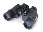Binoculars Bushnell Falcon 7x35 